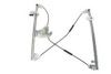 BLIC 6060-00-CI1754 Window Lift